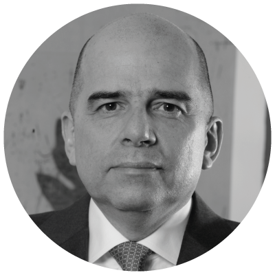 Foto de Juan Guillermo Castañeda