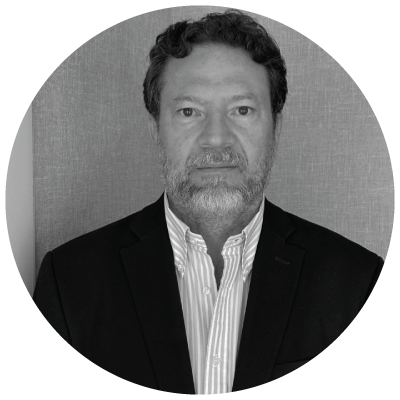 Foto de Juan Guillermo Salazar