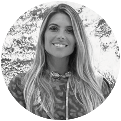 Foto de Juliana Suso