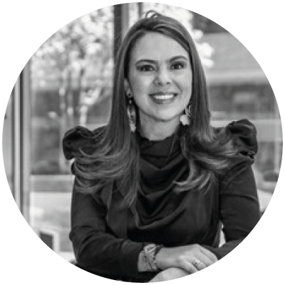 Foto de Mariajosé Quiceno