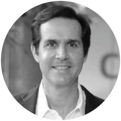 Foto de Pedro Felipe Carvajal