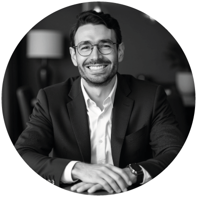 Foto de Pedro Mejía