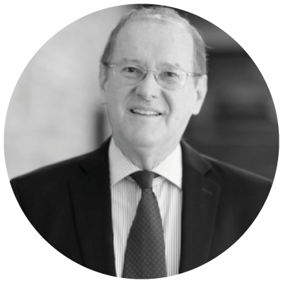 Foto de Francisco Piedrahita