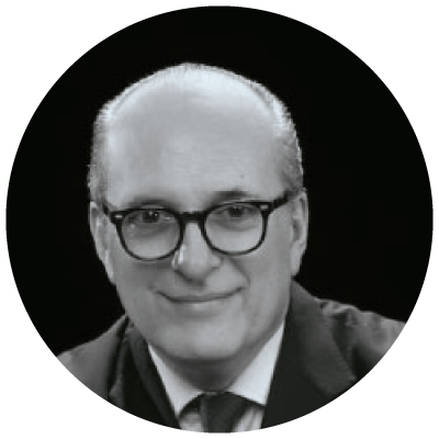 Foto de Gustavo Adolfo Carvajal