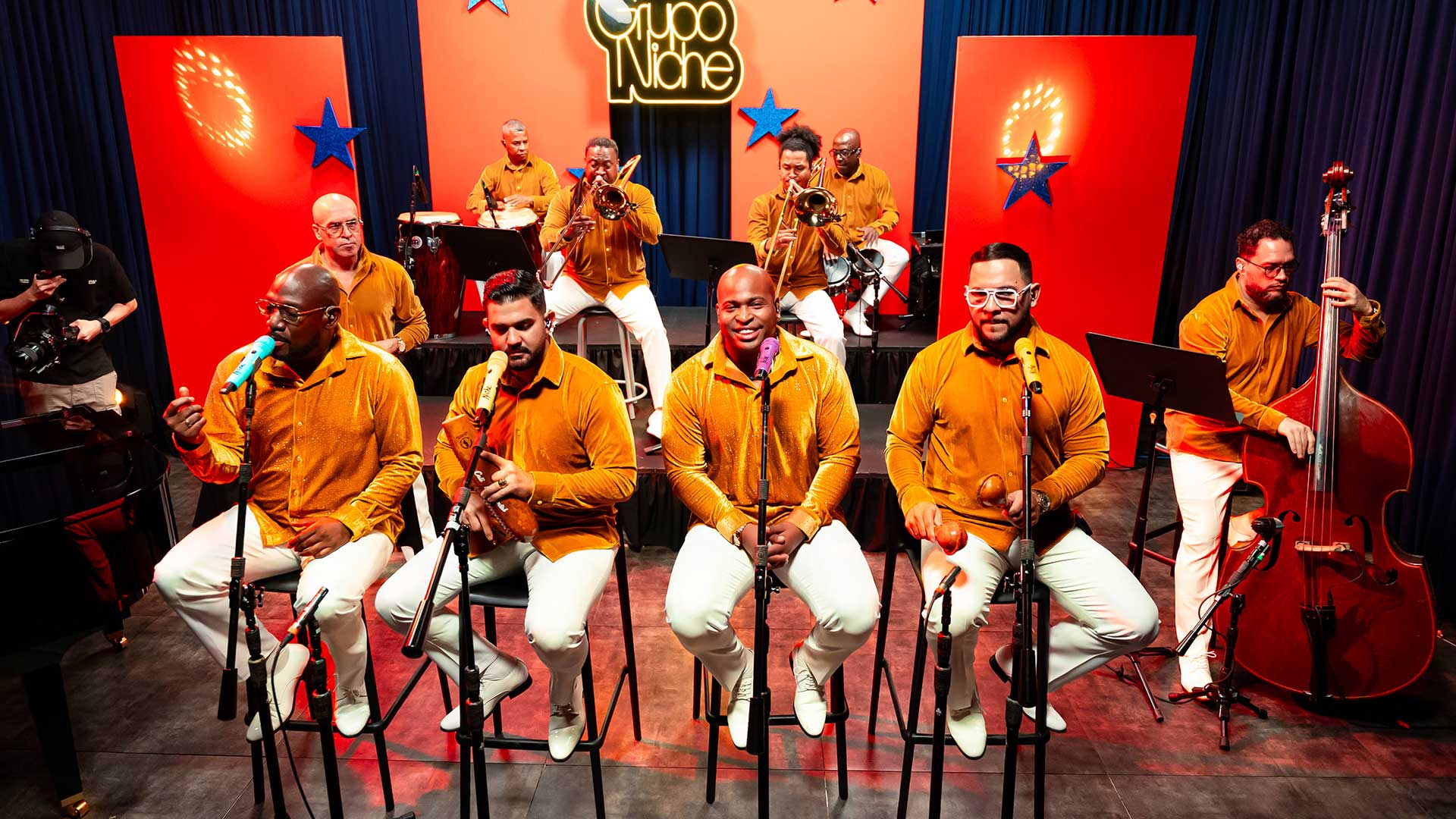 Imagen de fondo de la diapositiva