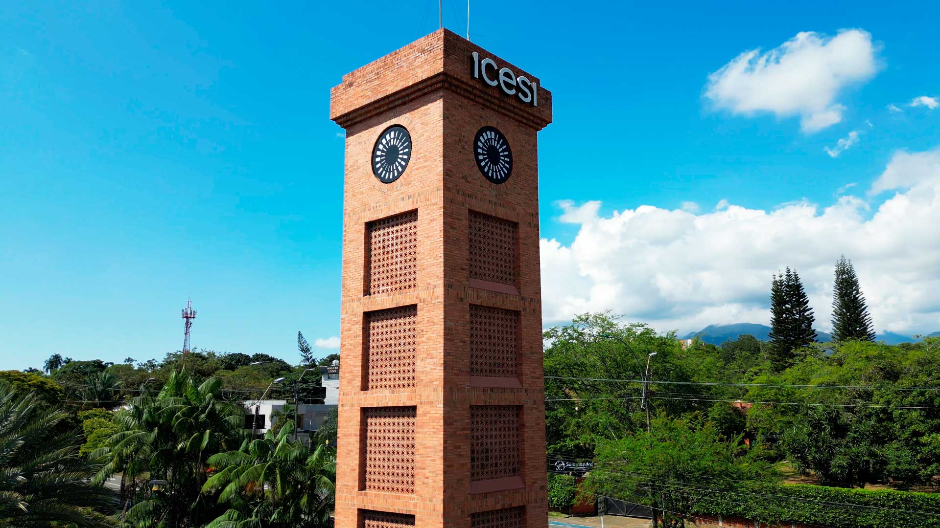 Imagen de fondo de la diapositiva