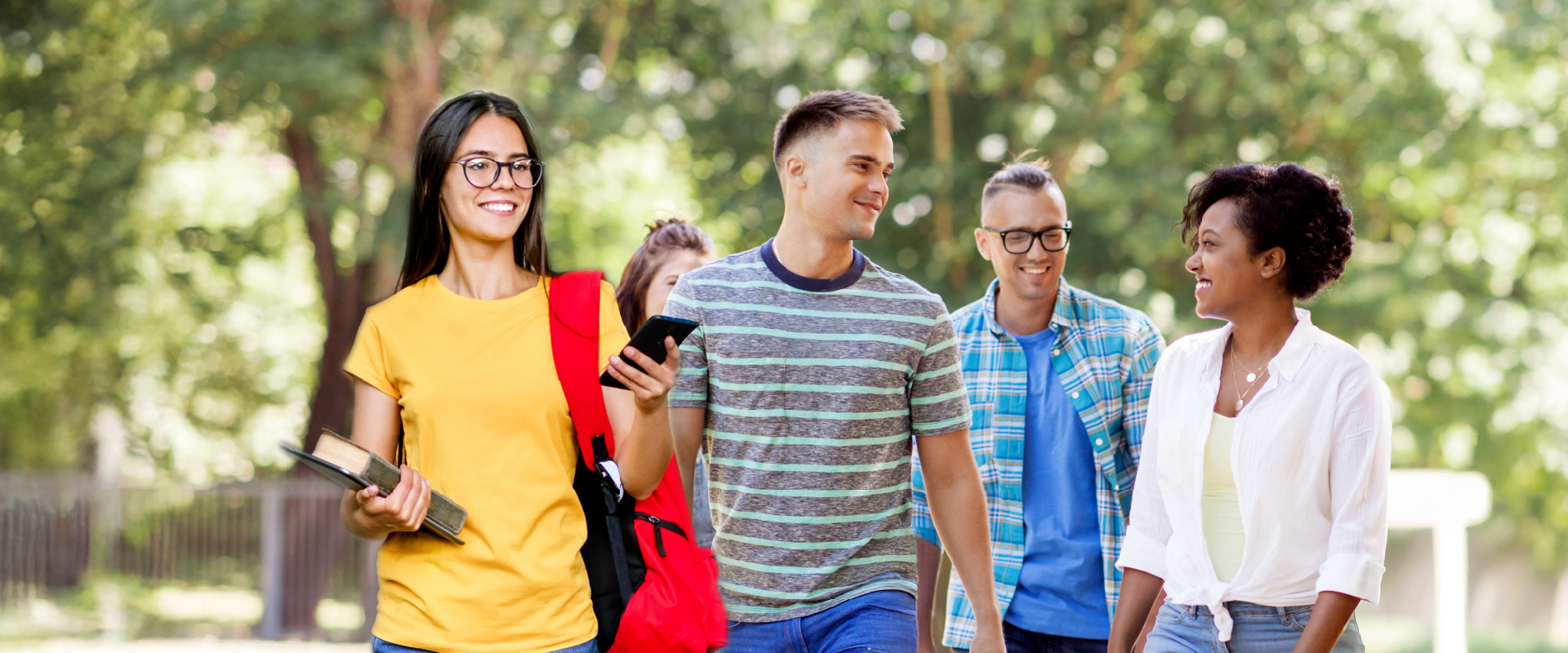 Imagen de fondo de la diapositiva