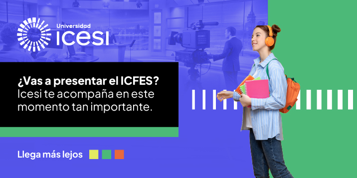 Imagen destacada del evento