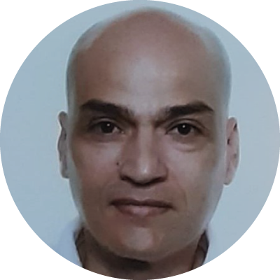 Foto de Luis Felipe Granada 