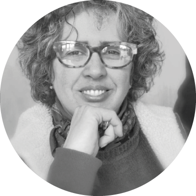 Foto de Jalime Elhadem 