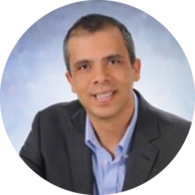 Foto de José Agudelo