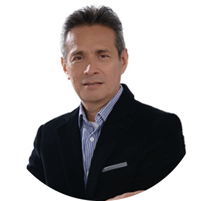 Foto de Juan Manuel Dorado 