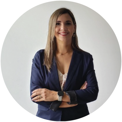 Foto de María Fernanda Castaño Orozco