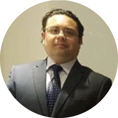 Foto de Wilbert Nivia 