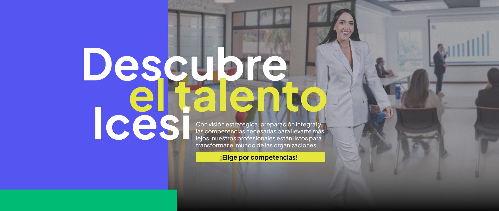 Imagen de fondo