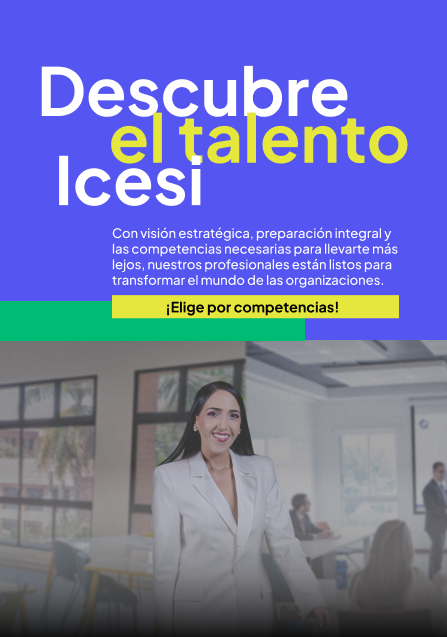 Imagen de fondo