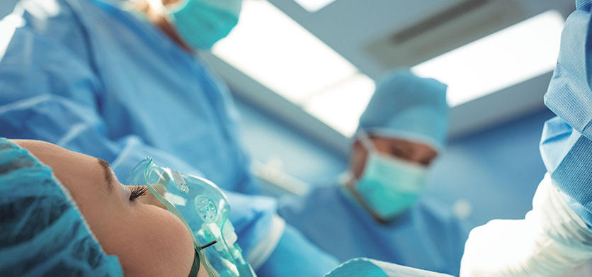 Imagen destacada del programa