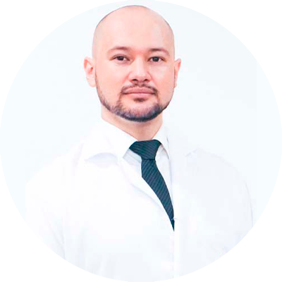 Imagen de Dr. Palacios Rodriguez Helmer Emilio