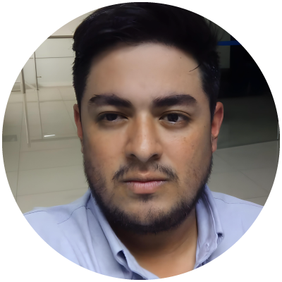 Foto de Jan Polanco Velasco