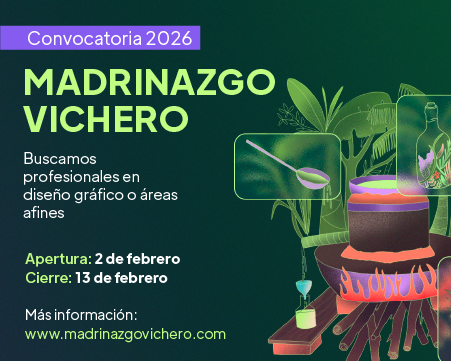 Imagen Madrinazgo Vichero: convocatoria nacional para co-crear las etiquetas del viche del Pacífico colombiano