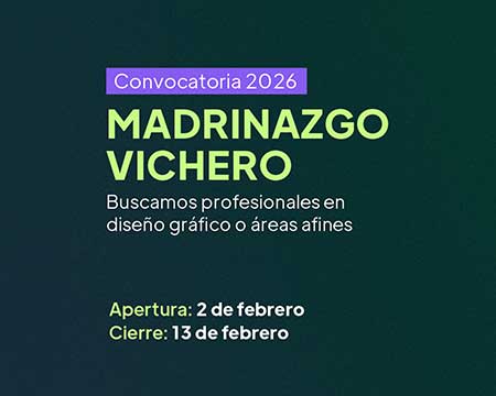 Imagen Madrinazgo Vichero: convocatoria nacional para co-crear las etiquetas del viche del Pacífico colombiano