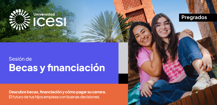 Imagen destacada del evento