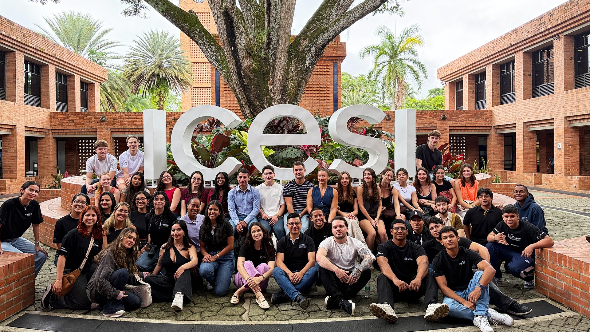 Imagen de fondo de la diapositiva