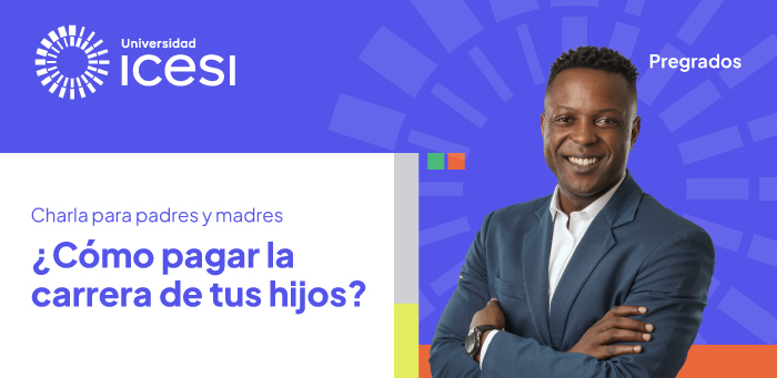 Imagen destacada del evento