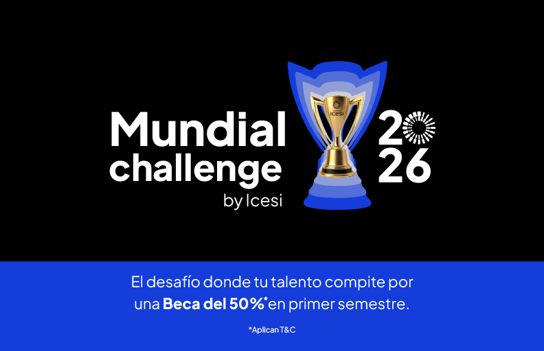 Imagen destacada del evento