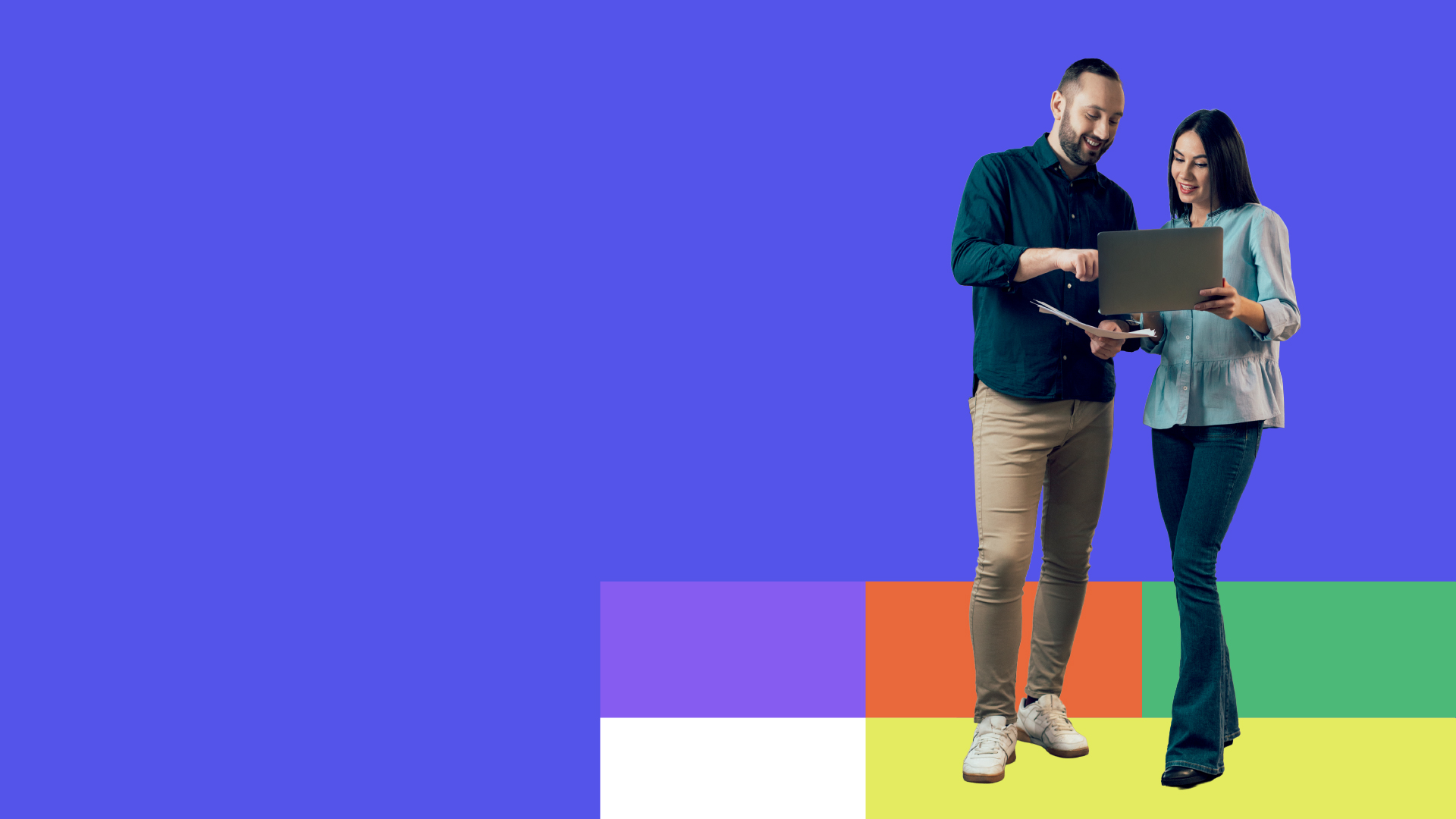 Imagen de fondo de la diapositiva