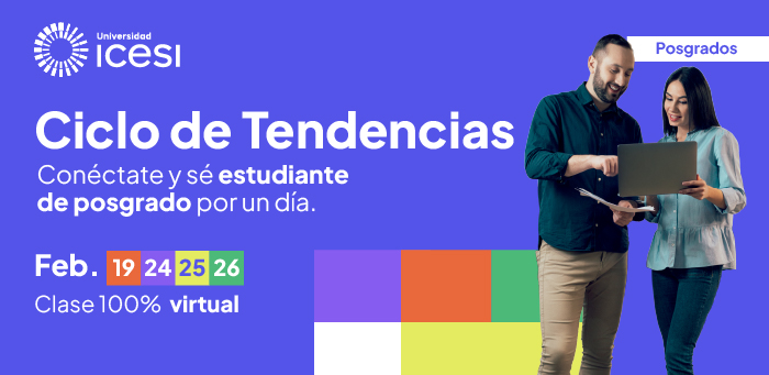 Imagen destacada del evento