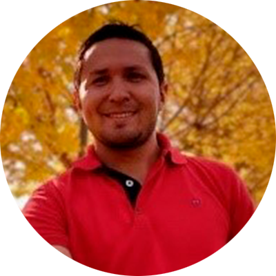 Foto de Fabio Andrés Herrera