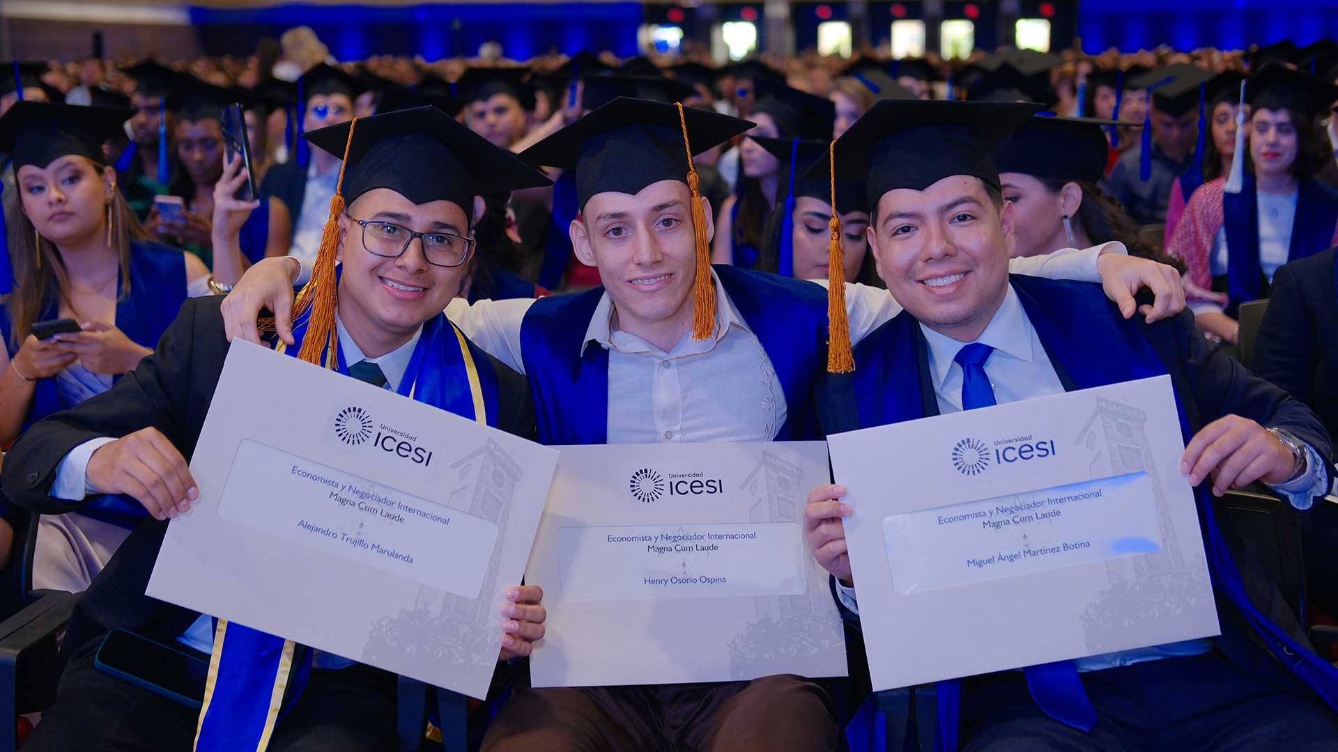 Imagen de fondo de la diapositiva