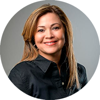 Foto de Laura Muñoz Didoménico