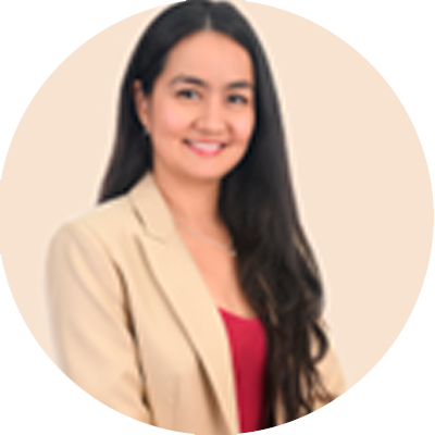 Foto de Mónica Aristizábal López