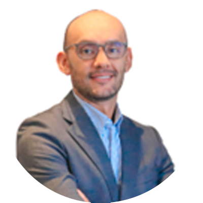 Foto de Pablo Hernández Hussein