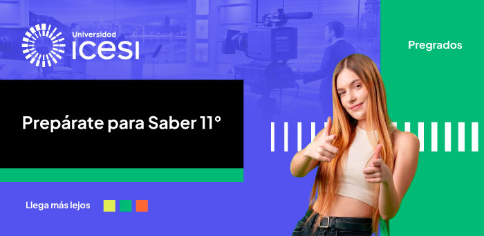 Imagen destacada del evento