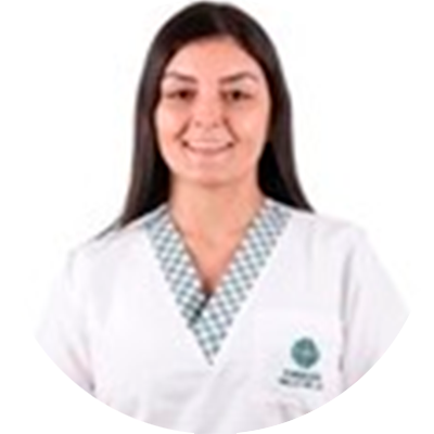 Foto de Valentina Marín Betancourth