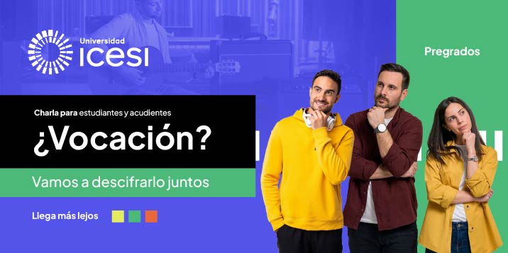 Imagen destacada del evento