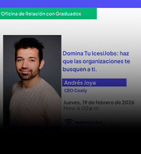 Imagen de Andrés Joya