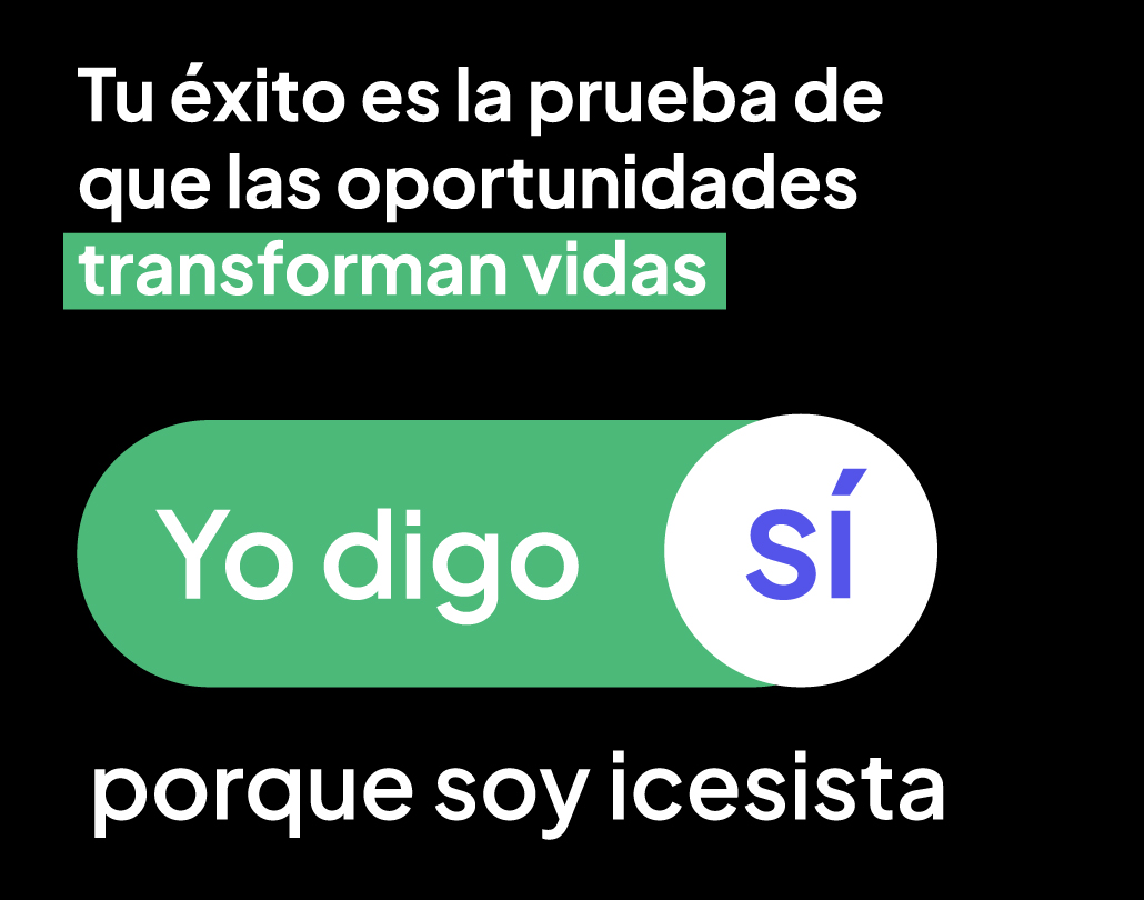 Imagen del bloque