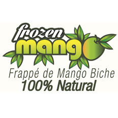 Imagenes del carrusel