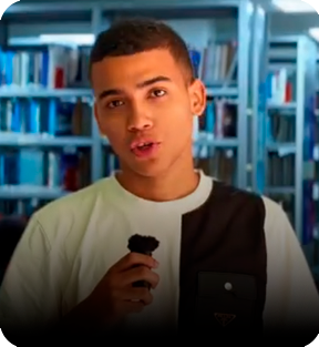 Imagen de  José José Onate