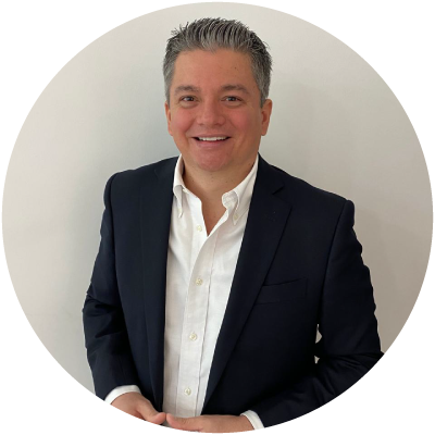 Foto de Andrés Felipe Rodas Romero