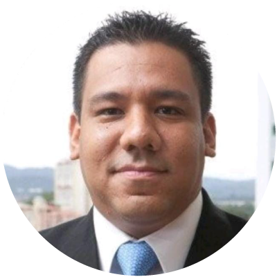 Foto de Edgar Iván Herrara