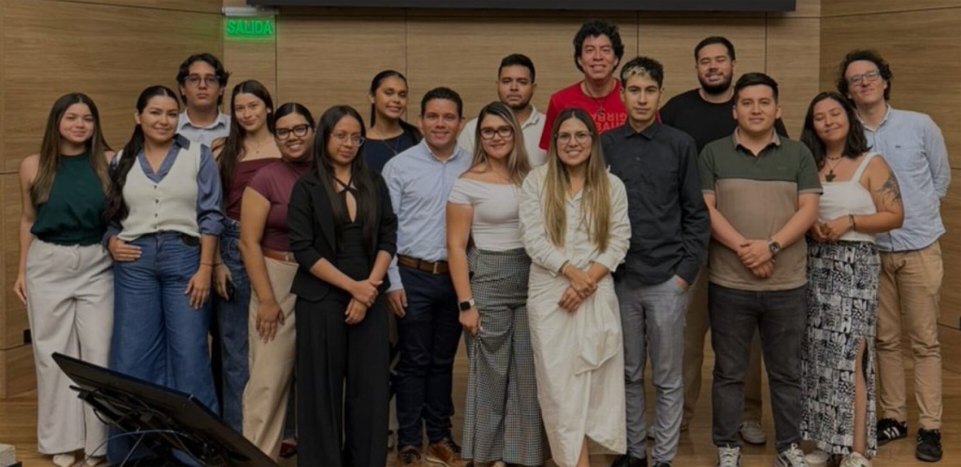 Imagen de fondo