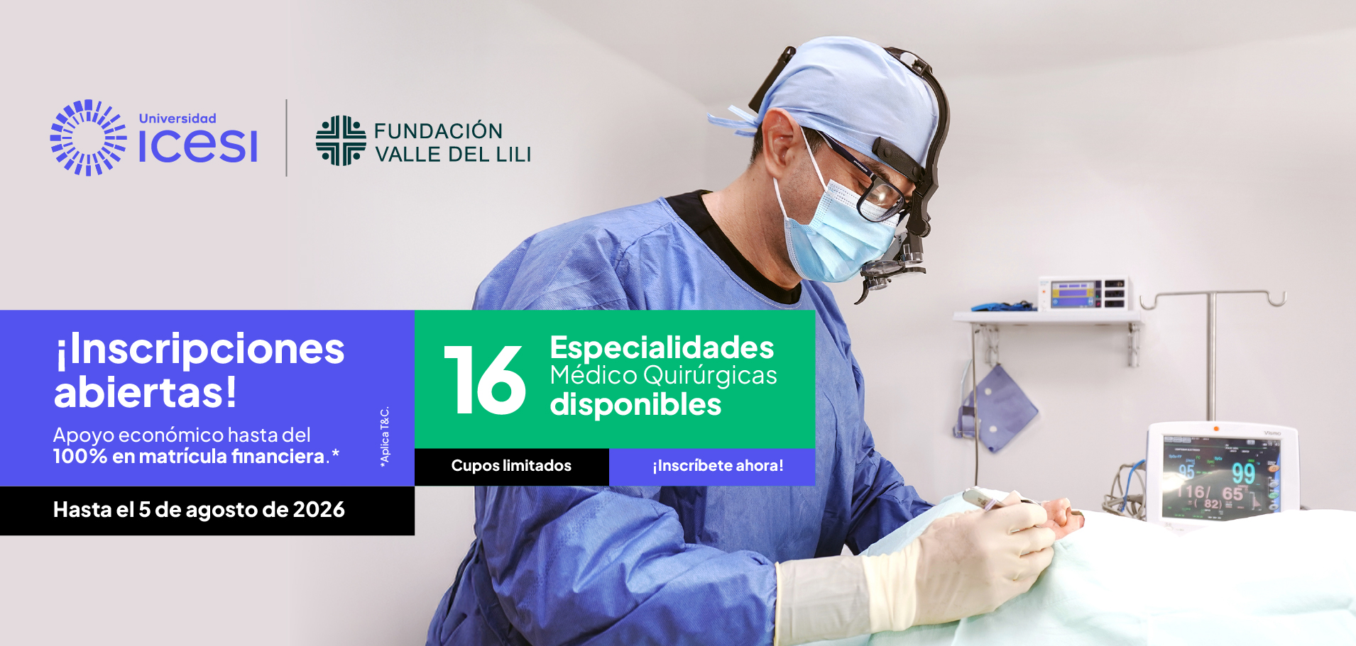 Imagen de fondo de la diapositiva