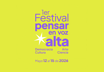 Imagen del post