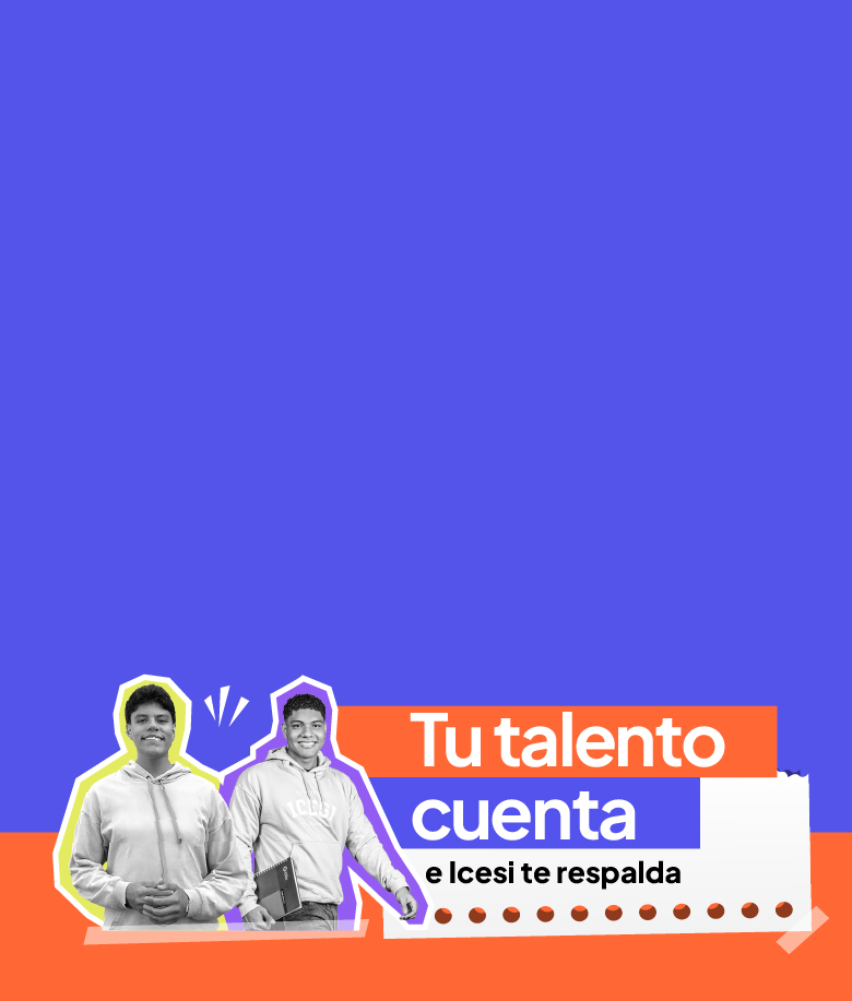 Imagen de fondo