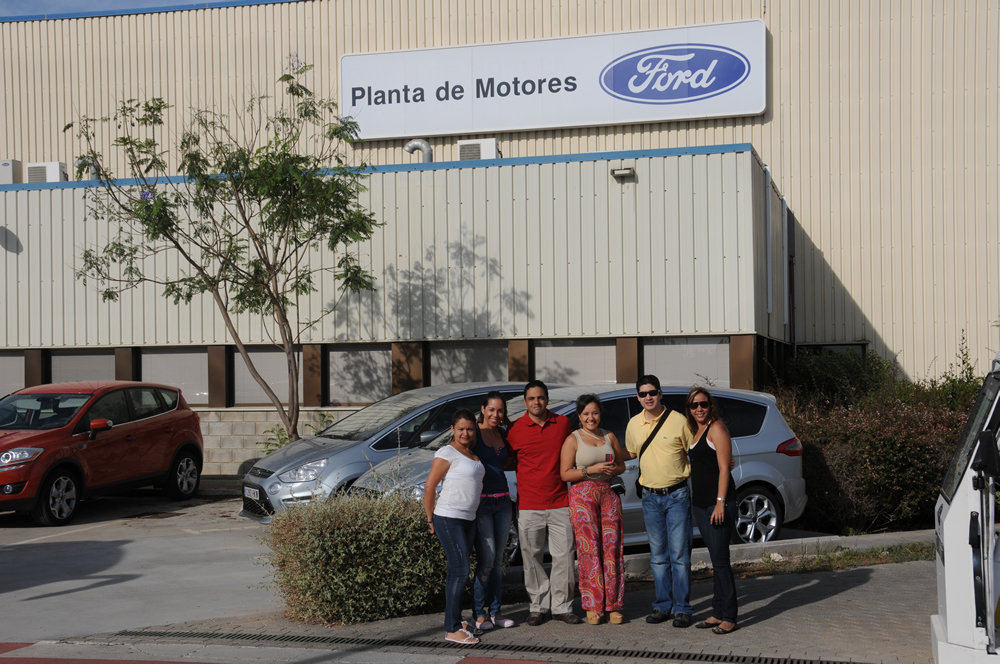 Clic para ver más información de la foto